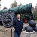 ���� ������ ���������, �����������, 57 ��� - ��������� 12 ������� 2017 � ������ ������ ��������