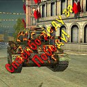 ���� ����~�����, �� - ��������� 7 ��� 2017 � ������ ���� ����������