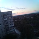 ���� 15 ����, ������� - ��������� 19 ��� 2017 � ������ ������ ��������