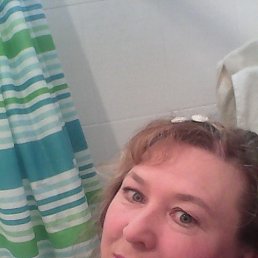 ���� ��, ���������, 60 ��� - ��������� 21 ������ 2017