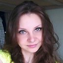 ���� ����, ���������, 33 ���� - ��������� 31 ���� 2017 � ������ ���� ����������