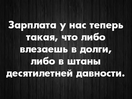      - 13  2017  13:48