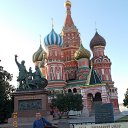 ���� �������, ���������, 49 ��� - ��������� 4 ������ 2017 � ������ ���� ����������