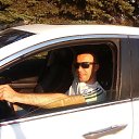 ���� ���������, ������, 44 ���� - ��������� 1 �������� 2017 � ������ ���� ����������