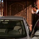 ���� Samarkand, ���������, 41 ��� - ��������� 11 ������ 2017