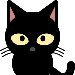 Pavel, ������, 36 ���