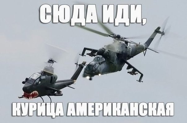   - 3  2017  12:58