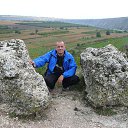 ���� Serg�, ������� - ��������� 24 �������� 2017 � ������ ���� ����������
