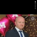 ���� �������, ������, 41 ��� - ��������� 1 ���� 2017 � ������ ���� ����������