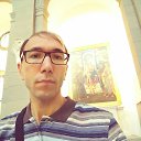 ���� Andrey, �����-��������� - ��������� 20 ������� 2017 � ������ ��������