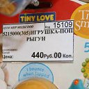 ���� ������, �����-���������, 50 ��� - ��������� 17 ���� 2017 � ������ ������ ��������