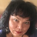 ���� Freken Bok, �����-���������, 53 ���� - ��������� 25 ������� 2017