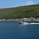 ���� ����, ������ - ��������� 3 ������� 2017 � ������ ������ ��������