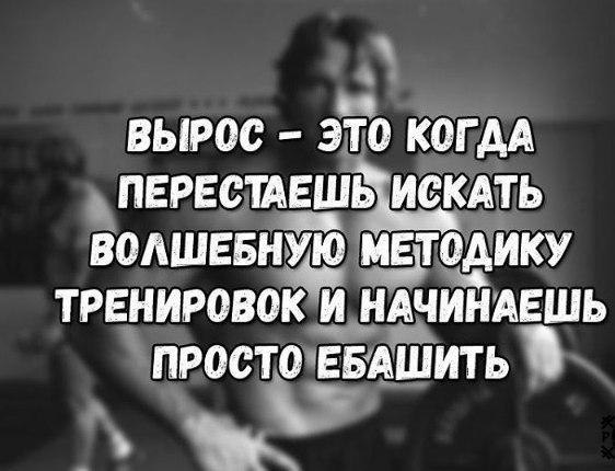 SportFeed - 7 �������� 2017 � 10:48