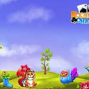 ���� ���������, ������������, 61 ��� - ��������� 15 ������� 2017 � ������ �������� �������-�������