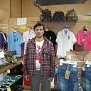 ���� Alexsandr, ������, 53 ���� - ��������� 23 ���� 2017 � ������ ���� ����������