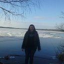 ���� ���������, �����-���������, 29 ��� - ��������� 1 ��� 2017 � ������ ���� ����������