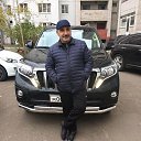 ���� Grigoriy, ������� - ��������� 11 ��� 2017 � ������ ���� �����.�