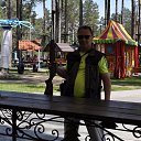 ���� �����, ������ - ��������� 20 ��� 2017 � ������ ���� ����������