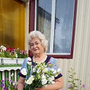 ���� ������, ������, 70 ��� - ��������� 8 ������� 2017