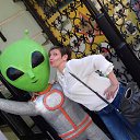 ���� ����������, �������������, 51 ��� - ��������� 5 ��� 2017 � ������ ���� ����������