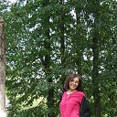 ���� ������, ������ - ��������� 26 �������� 2017 � ������ ���� ����������