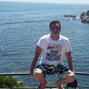 ���� ����, ������, 58 ��� - ��������� 22 ������ 2017 � ������ ���� ����������