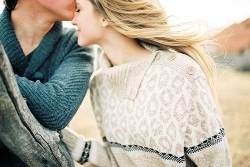 Истинно ведь дружат и любят не за что-нибудь, а вопреки! Вопреки всему: обстоятельствам, здравому ...