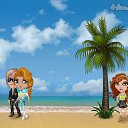 ���� ������ ����, ���������, 60 ��� - ��������� 10 ������ 2017 � ������ �Tropikania�