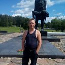 ���� ������, ������ - ��������� 1 ���� 2017 � ������ ���� ����������