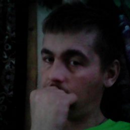 Vik, ����, 42 ����