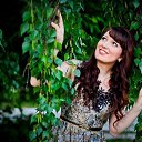 ���� Yana, �����-���������, 44 ���� - ��������� 22 ���� 2017 � ������ ���� ����������