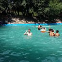 �������� �� ������� ���������!�