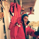 ���� ����, ����, 31 ��� - ��������� 2 �������� 2017