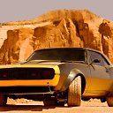 ���� �����, ��������, 49 ��� - ��������� 23 ��� 2017 � ������ ���� ����������