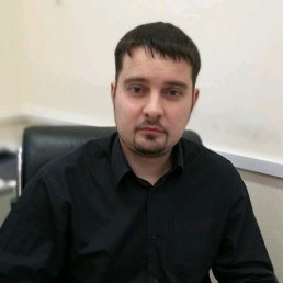 �����, ���������, 39 ���