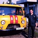 ���� ������, ���, 59 ��� - ��������� 7 ��� 2017 � ������ ���� ����������