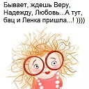 ������ � ���) �� ������� ������ ��������