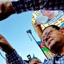  ,  -  14  2017   BAKU DEMOKRATYA