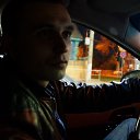 ���� ����, ���� - ��������� 12 ��� 2017 � ������ ���� ����������