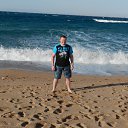 ���� �������, �������, 43 ���� - ��������� 15 ������ 2017 � ������ ���� ����������