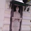 ���� �������, �����������, 62 ���� - ��������� 20 ��� 2017 � ������ ���� ����������