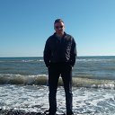 ���� ����, ������, 53 ���� - ��������� 27 ���� 2017 � ������ ���� ����������