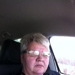 �������, ����, 67 ���