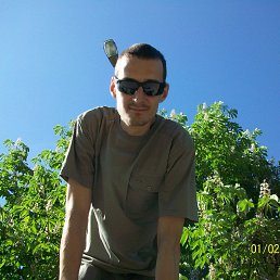 ��, ������