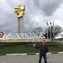 ���� ������, ����-��������� - ��������� 22 ��� 2017 � ������ ����.�