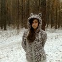  1_, , 25  -  3  2017    