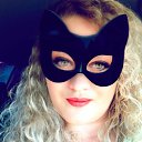 ������� � ��� ���������, ���� � ���������, � ������� � ����� � ������ ������, �������� � ������� !!!💕 �� ������� ���� ����������