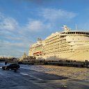 ���� ��������, �����-���������, 51 ��� - ��������� 17 �������� 2017 � ������ ������ ��������