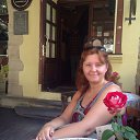 ���� Oksana, ������, 51 ��� - ��������� 12 ������� 2017 � ������ ���� ����������